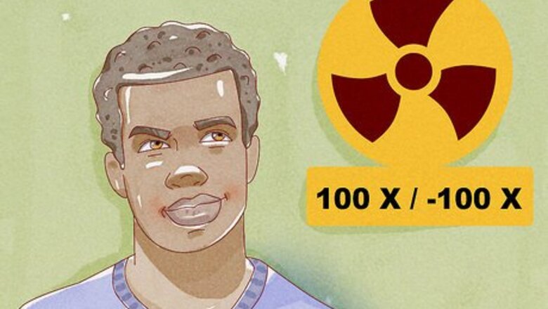 How to Build a Fallout Shelter