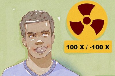 How to Build a Fallout Shelter