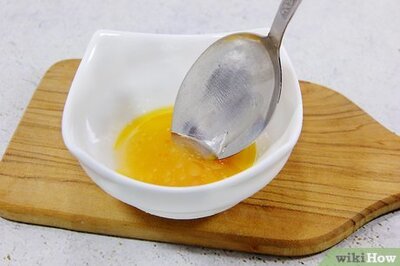 How to Make OpenCola