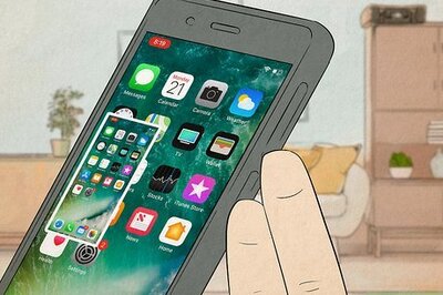 What Does SS Mean? Snapchat, Texting, and More