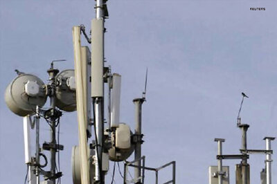 SC won't stay MCD's licence fee hike for mobile towers