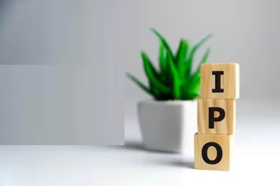 DOMS Industries IPO Allotment on December 18: Check GMP Today, Know How To Check Status