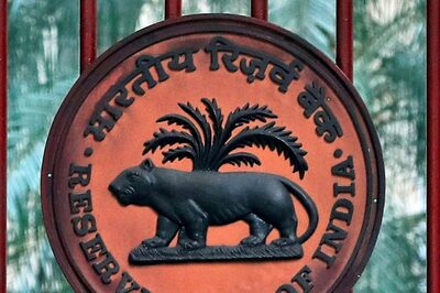 RBI MPC June 2023: Rate Hike Pause, El Nino And Inflation; What Industry Expects?