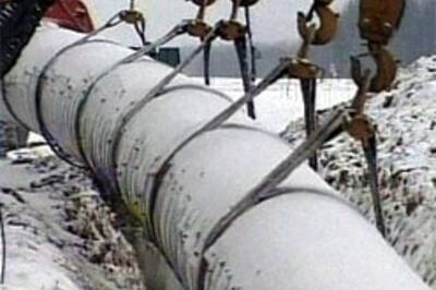 RIL to double gas output in KG basin