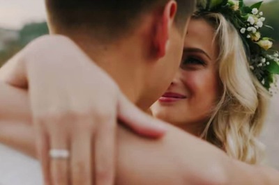 Signs of a Strong, Unbreakable Relationship: Navigating Conflict with Grace