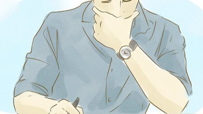 How to Answer a Legal Complaint