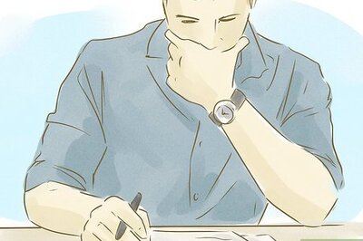 How to Answer a Legal Complaint