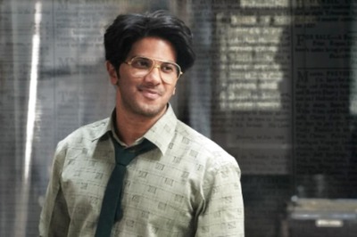Dulquer Salmaan, Meenakshi Chaudhary's Lucky Baskhar To Now Release On This Date