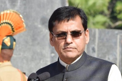 Indian Citizenship Granted to 16 Chinese in Last 15 Years, Govt Informs Parliament