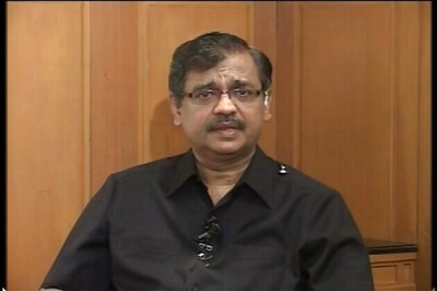 Senior lawyer Ujjwal Nikam criticises Mulayam for rape remark