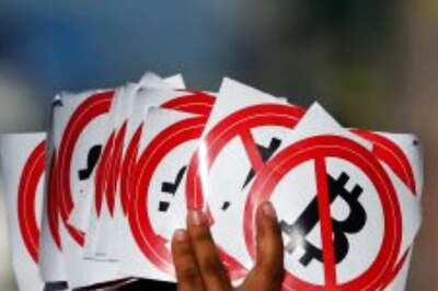 Bitcoin Ban in India: What Experts Say on Crypto Future in Country Amid Govt Plans