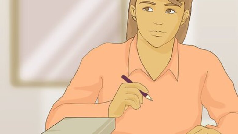 How to Plan for Graduate School