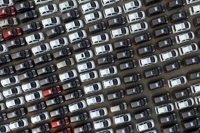 Delhi High Court Asks Car Makers to Challenge Rs 2,500 Crore Penalty by CCI in NCLAT