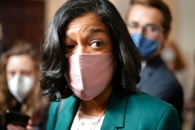 Lawmakers Demand Apology For Border Detention Of Iranians