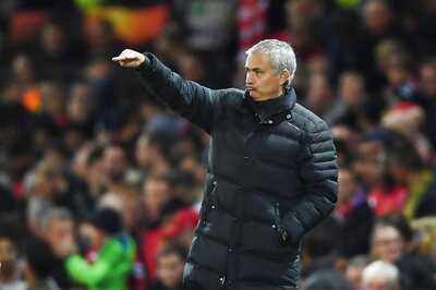 Jose Mourinho Doesn't Know Best Team: Phil Neville
