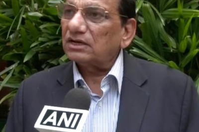 Need Tailored Medical Insurance Product for Middle Class: NITI Aayog Member Paul