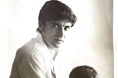 Happy Birthday Javed Akhtar: Watch Top Songs by the Lyricist