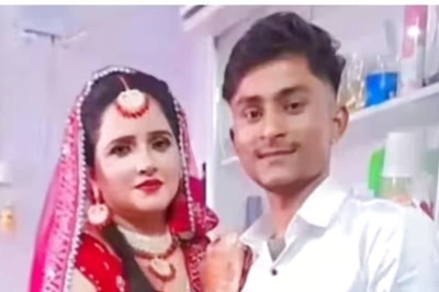 Pakistan Child Rights Body Calls For Repatriation Of Seema Haider’s Four Children