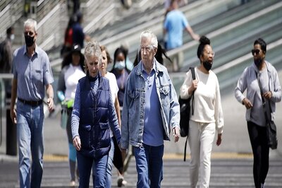 New Zealand, Under Lockdown Over Single Delta Case, Detects 6 More