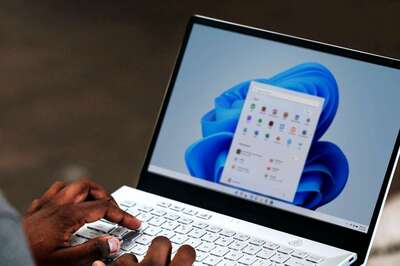 Windows 11 File Explorer Getting A New Design With Tabs, Easier Access To Files And More: All Details