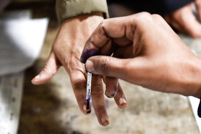 Rajasthan Urban Local Body Polls: 11 Deputy Chairpersons Elected Unopposed