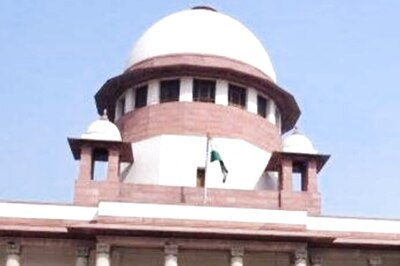 Preliminary Enquiry by CBI Not Mandatory in Corruption Cases: SC