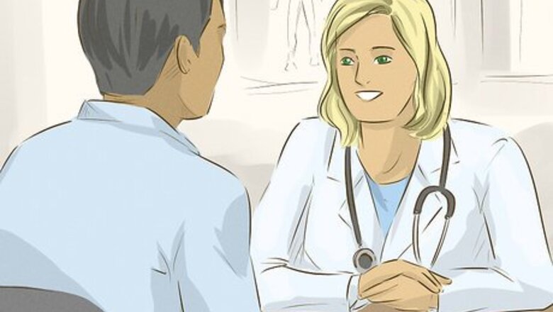 How to Increase Zoloft Dose