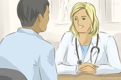 How to Increase Zoloft Dose