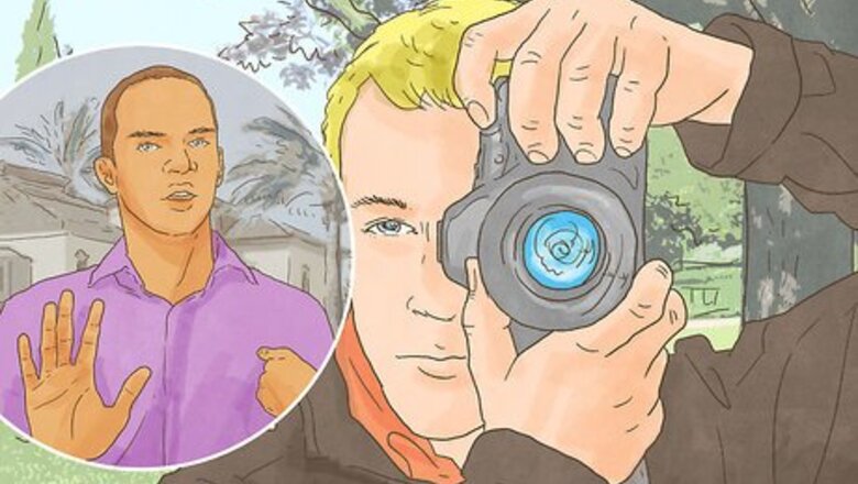 How to Sue for Violations of Personality Rights