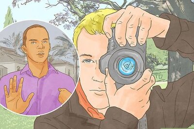 How to Sue for Violations of Personality Rights
