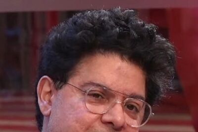 Bigg Boss Seals Smoking Room As Punishment But Sajid Khan Refuses To Apologise; Here's What He Says