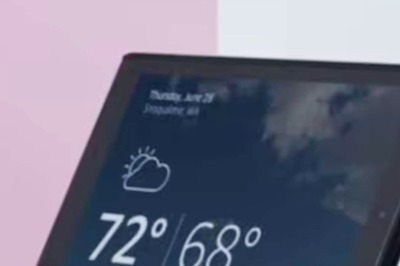 Rajasthan Staff Selection Board Launches Tablet-based Tests To Combat Paper Leaks