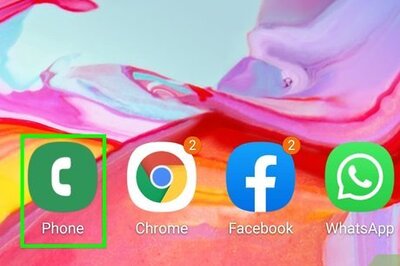 How to Turn Off Voicemail on a Samsung