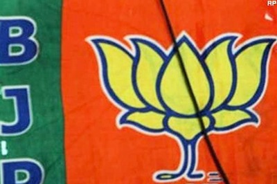 BJP all set to corner Dikshit govt in monsoon session