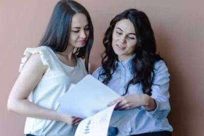 UP Home Guard To Recruit Over 30,000 Women; Check Last Date To Apply