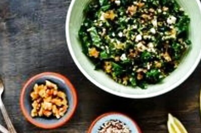 Cousin Sisters Die After Consuming 'Petha' in UP; Food Poisoning Suspected