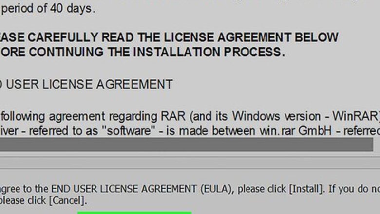 How to Protect a Zip File with a Password on PC or Mac