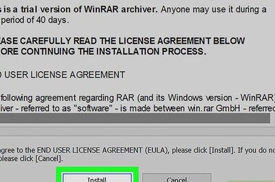 How to Protect a Zip File with a Password on PC or Mac