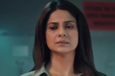 Jennifer Winget to Make Her Bollywood Debut Alongside Kartik Aaryan? Here is What We Know