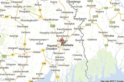 50-year-old man arrested for beating a cat to death