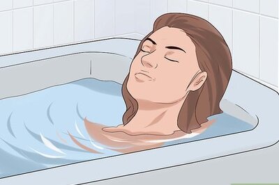 How to Stop Bleeding Hemorrhoids