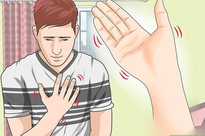 How to Test for Parkinson's Disease