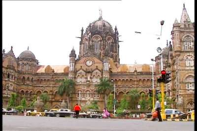 Maratha Outfit Not to Back Major Parties in Lok Sabha Polls For 'Neglecting' Demands