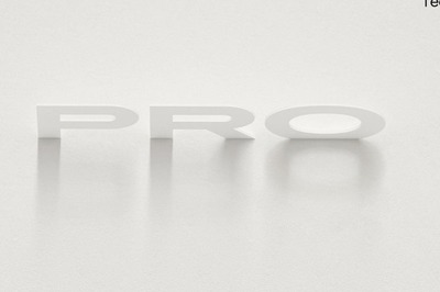 Here's How Realme's Upcoming Most Expensive Smartphone Ever May Look