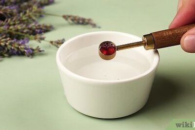 How to Clean a Necklace