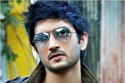 Sushant Singh Rajput Died of Asphyxia Due to Hanging: Provisional Postmortem Report