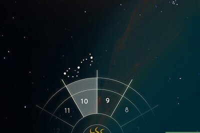 A Complete Astrological Guide to Midheaven in Scorpio