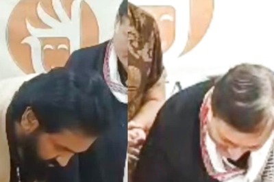 Movie Artists Association To Collaborate With Bollywood Artists Association; What It Means