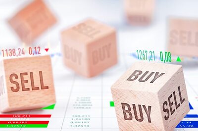 Stocks To Watch Today: BHEL, Tata Motors, Federal Bank, DLF, Zomato, Infosys, Airtel, JSPL, Vedanta, RVNL, Others