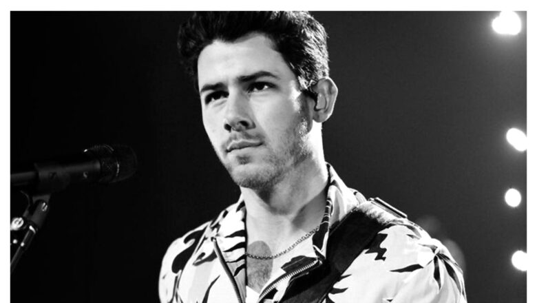 Nick Jonas Shares Health Update After Getting Injured During Softball Game: 'Doing Much Better Now'